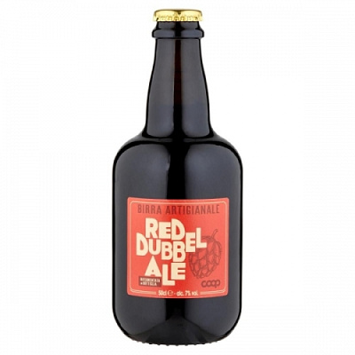 Ред Дюббель Эль