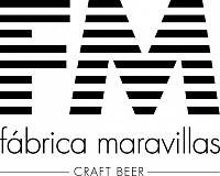 ВАМ (ВИ АР МАЛАСАНЬЯ)