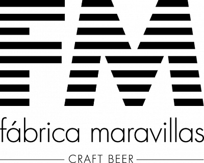 ВАМ (ВИ АР МАЛАСАНЬЯ)