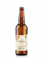 Хоппи Блонд