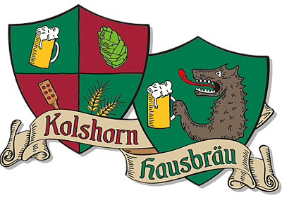 Brauerei Burgdorf GmbH & Co. KG
