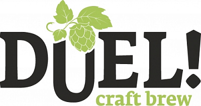Duel! Brewery
