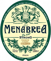 Ла 150° Стронг