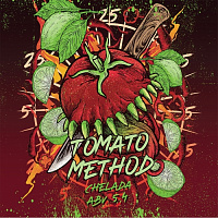 Томато Метод Челада