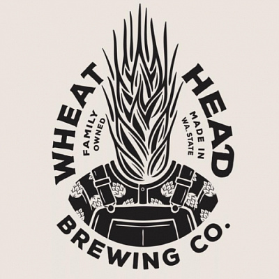 Wheat Head Brewing Co.