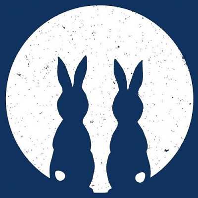 Two Rabbits Brewing Company