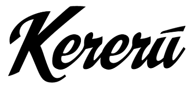 Kererū Brewing Company