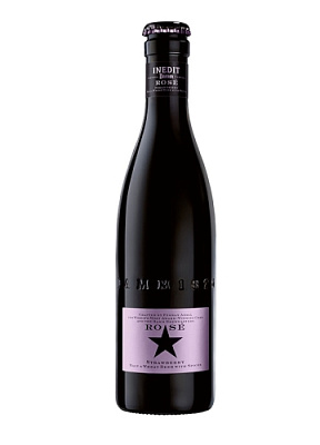 Инедит Дамм Розе