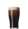 Dry Stout