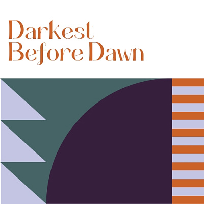 Даркест Бифор Доун