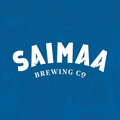 Saimaa Brewing Company