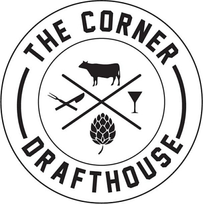 The Corner Drafthouse