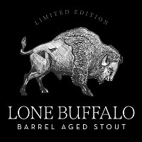 Лон Буффало: Хевен Хиллс Баррел Эйджд Стаут