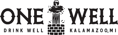 One Well Brewing
