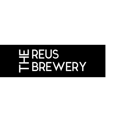 The Reus Brewery