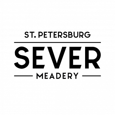 Sever Meadery