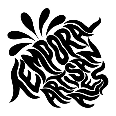Temporal Artisan Ales