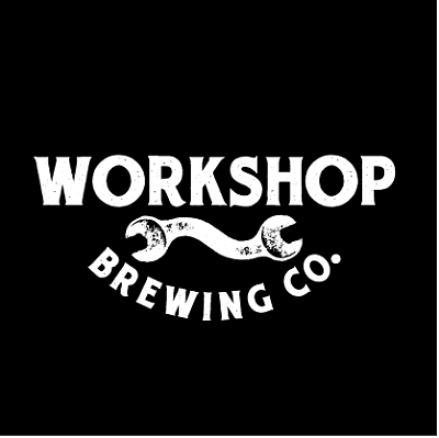 Workshop Brewing Company