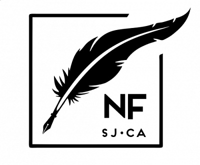 Narrative Fermentations