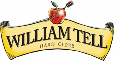 William Tell Hard Cider