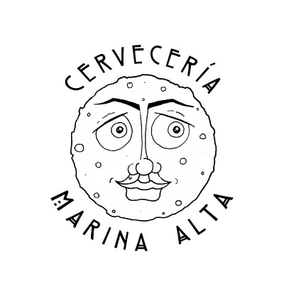 Cervecería Marina Alta