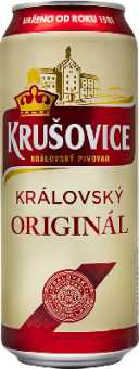 KralovskOrig