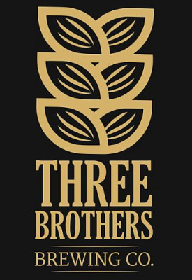 Three Brothers Brewing Co
