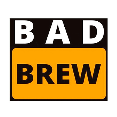BAD Brew