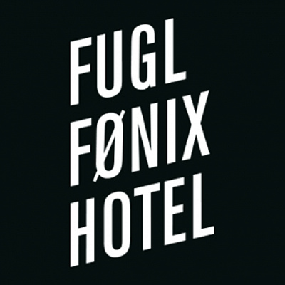 Fugl Fønix