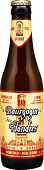 Бургунь де Фландер Блонд / Bourgogne des Flandres Blonde (0,33 л.)
