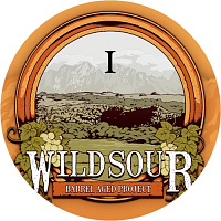 Уайлд Сауэр I