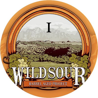 Уайлд Сауэр I