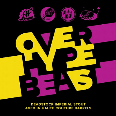 ОверХайпБист