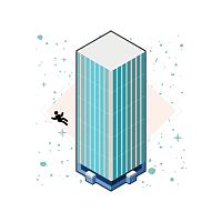 Брют Уиллис (Возвращение В Накатоми Плаза)