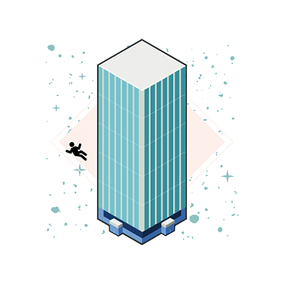 Брют Уиллис (Возвращение В Накатоми Плаза)