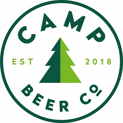 Camp Beer Co.