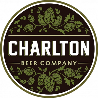 Charlton Beer Company 