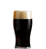 Stout