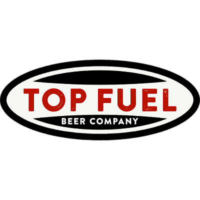 Top Fuel Beer Company