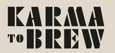 Karma To Brew