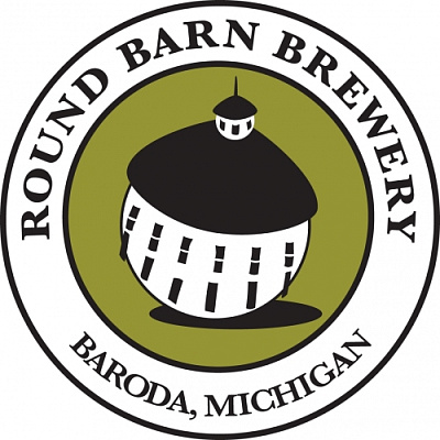 Round Barn Brewery