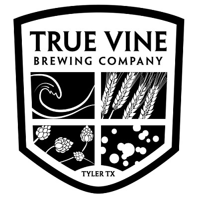 True Vine Brewing Company