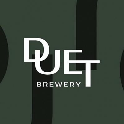 DUET Brewery