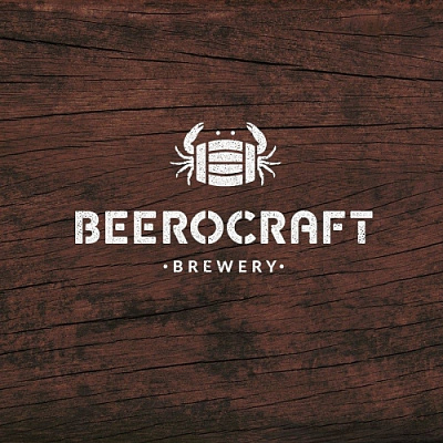 BEEROCRAFT 