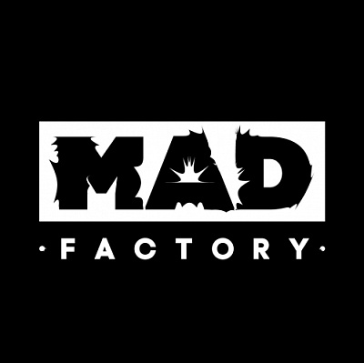 Mad Factory