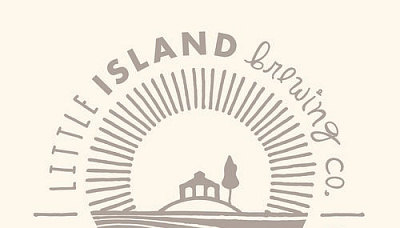 Little Island Brewing Company