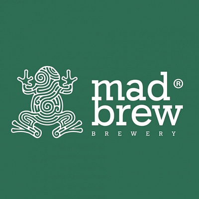 Mad Brew