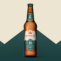 Вратиславицкий лежак