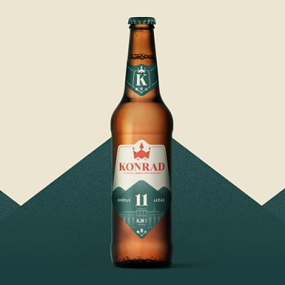 Вратиславицкий лежак