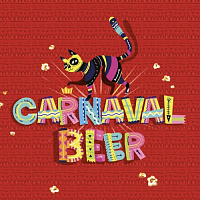Карнавал Бир